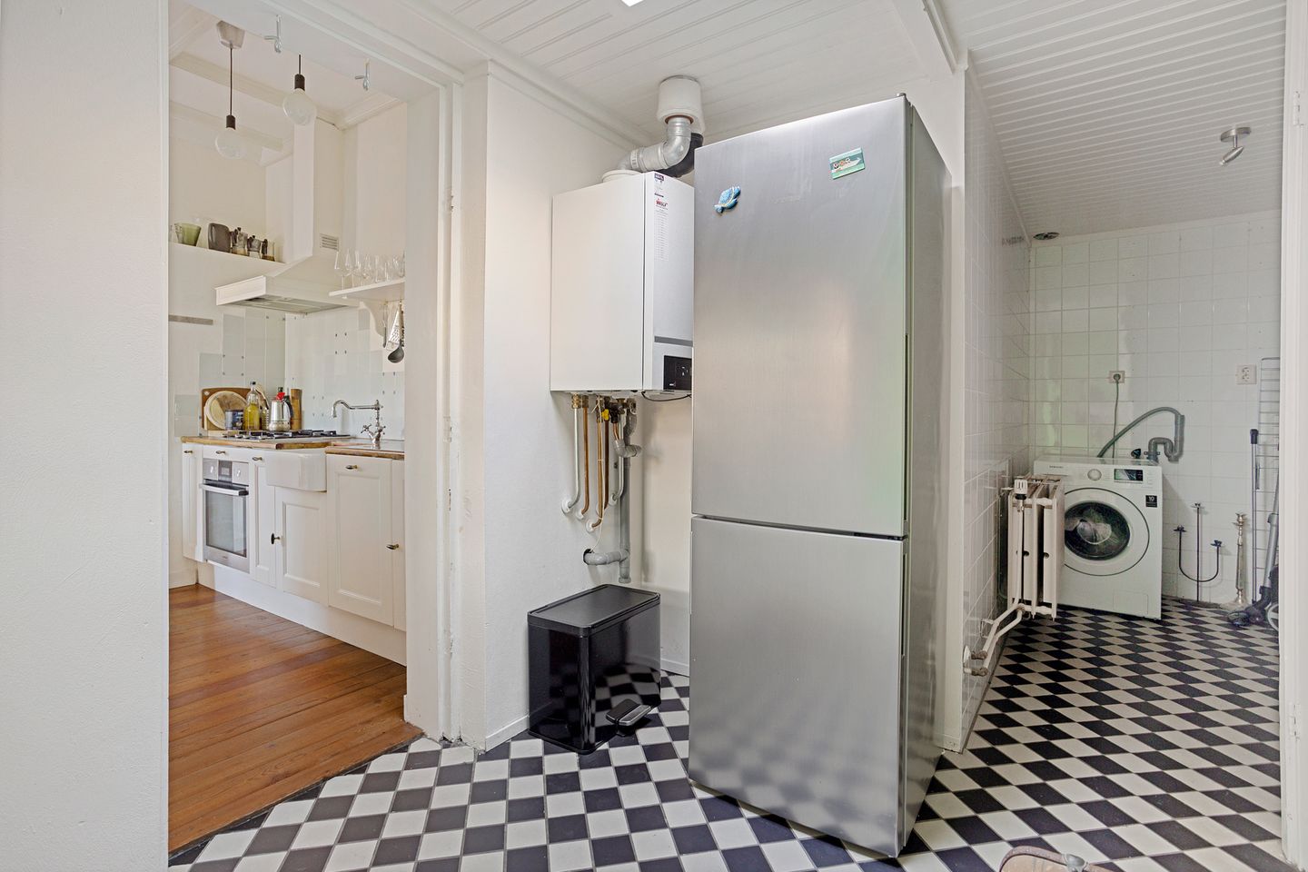 Photo 20 of Beukenlaan 35