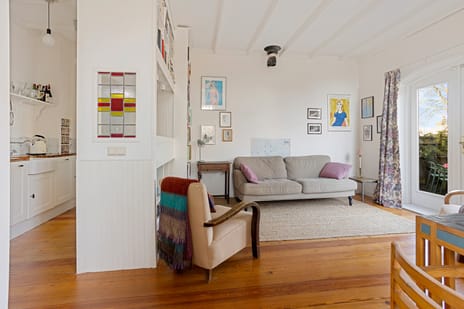 Beukenlaan 35 tertiary image