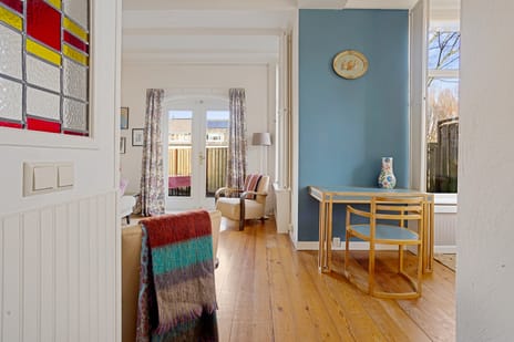 Beukenlaan 35 secondary image