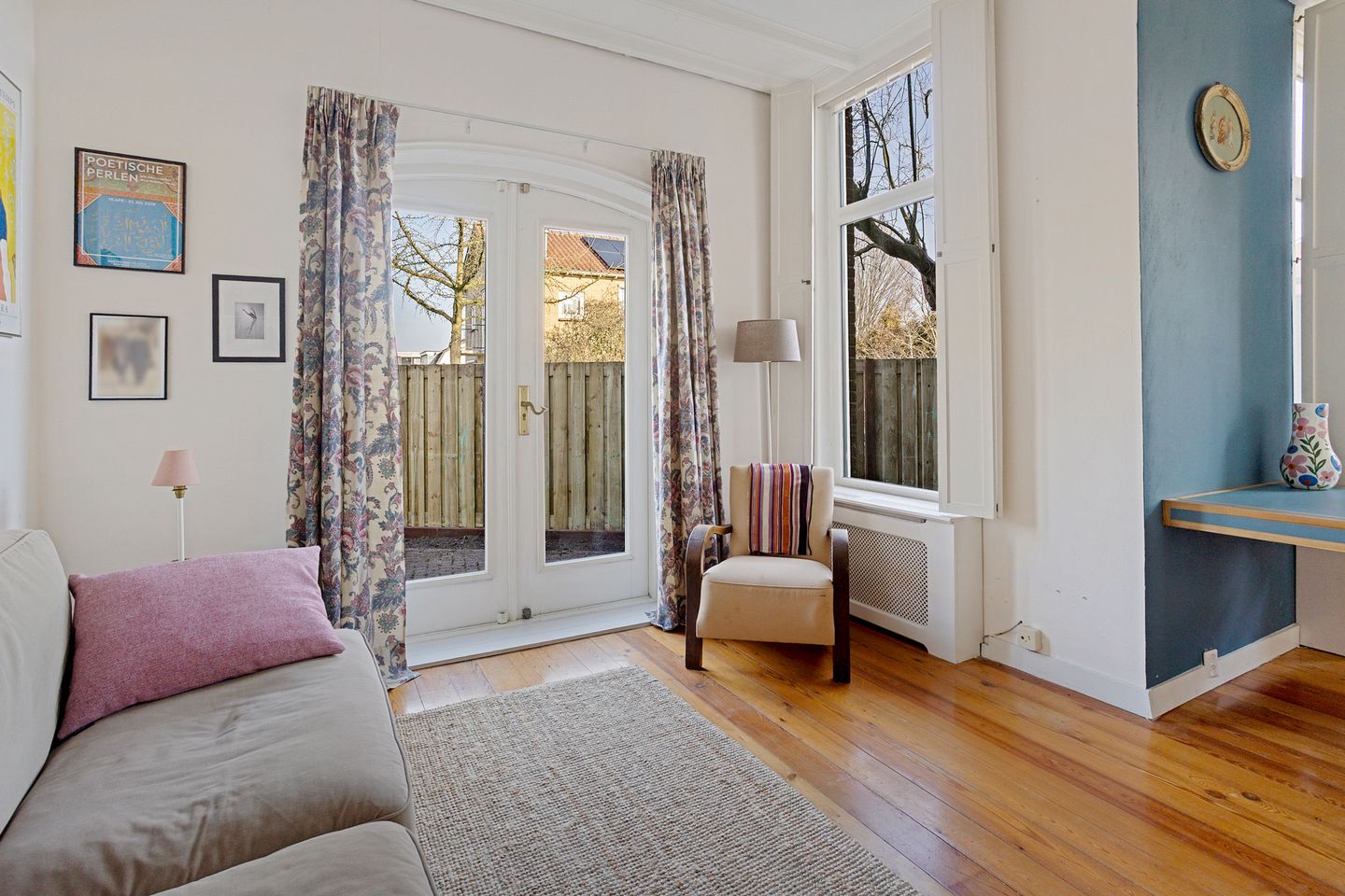 Photo 4 of Beukenlaan 35