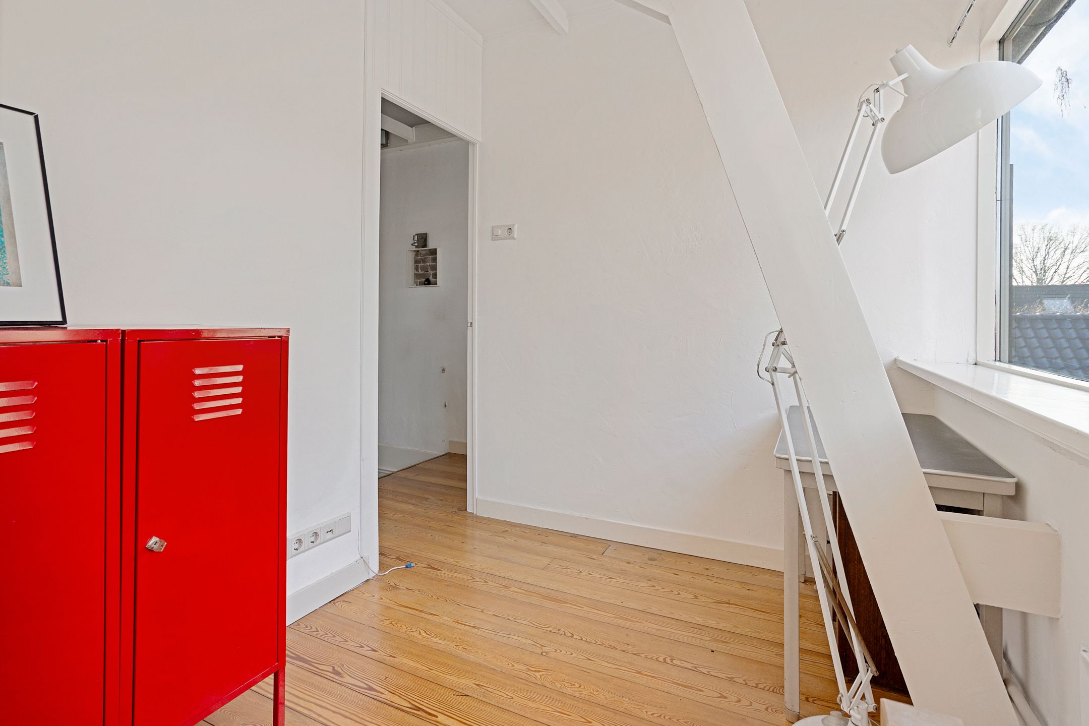 Photo 18 of Beukenlaan 35