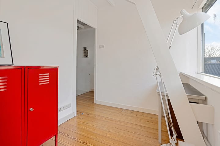 Foto 18 van Beukenlaan 35