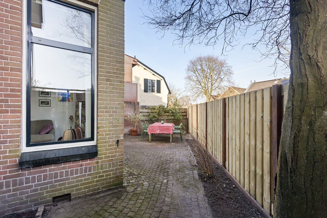 Photo 22 of Beukenlaan 35