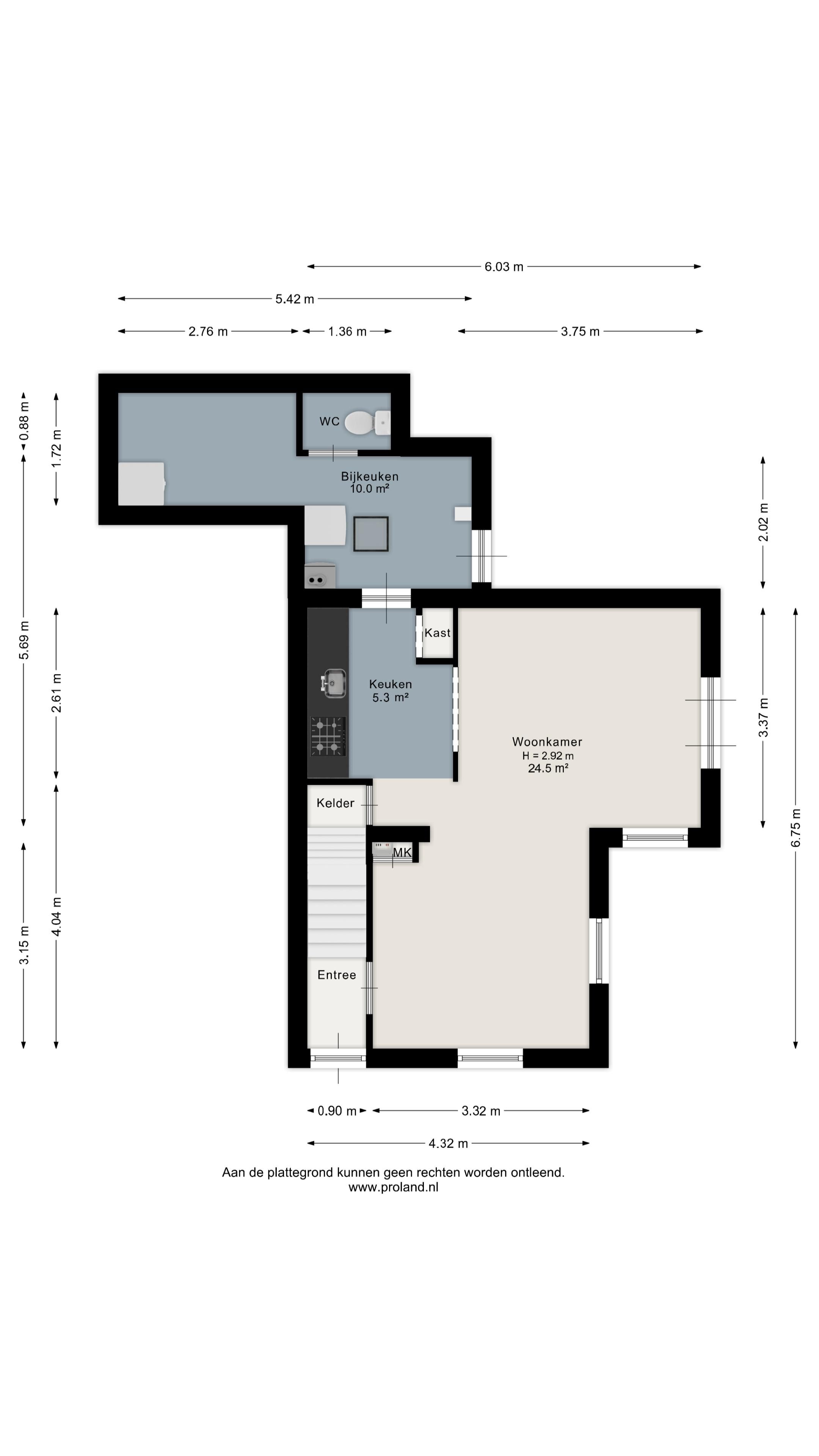 Photo 27 of Beukenlaan 35