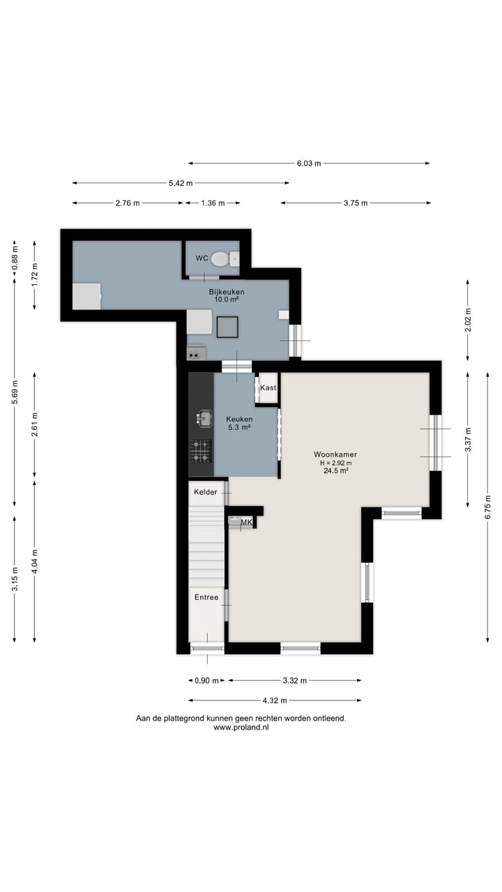 Foto 27 van Beukenlaan 35