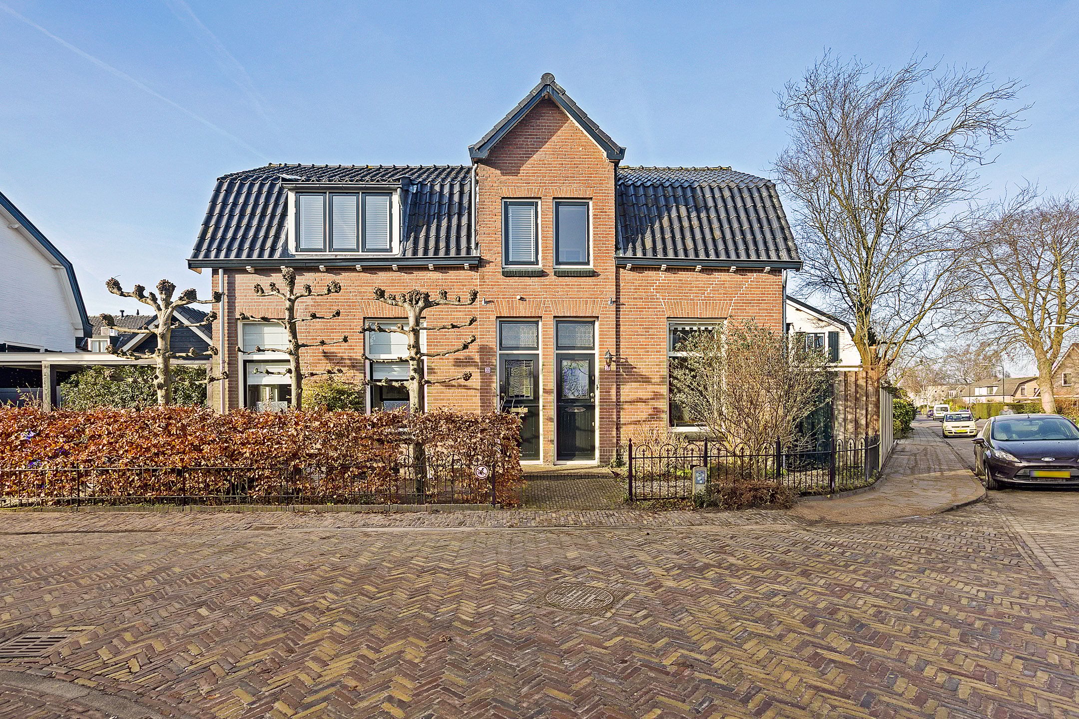 Photo 24 of Beukenlaan 35