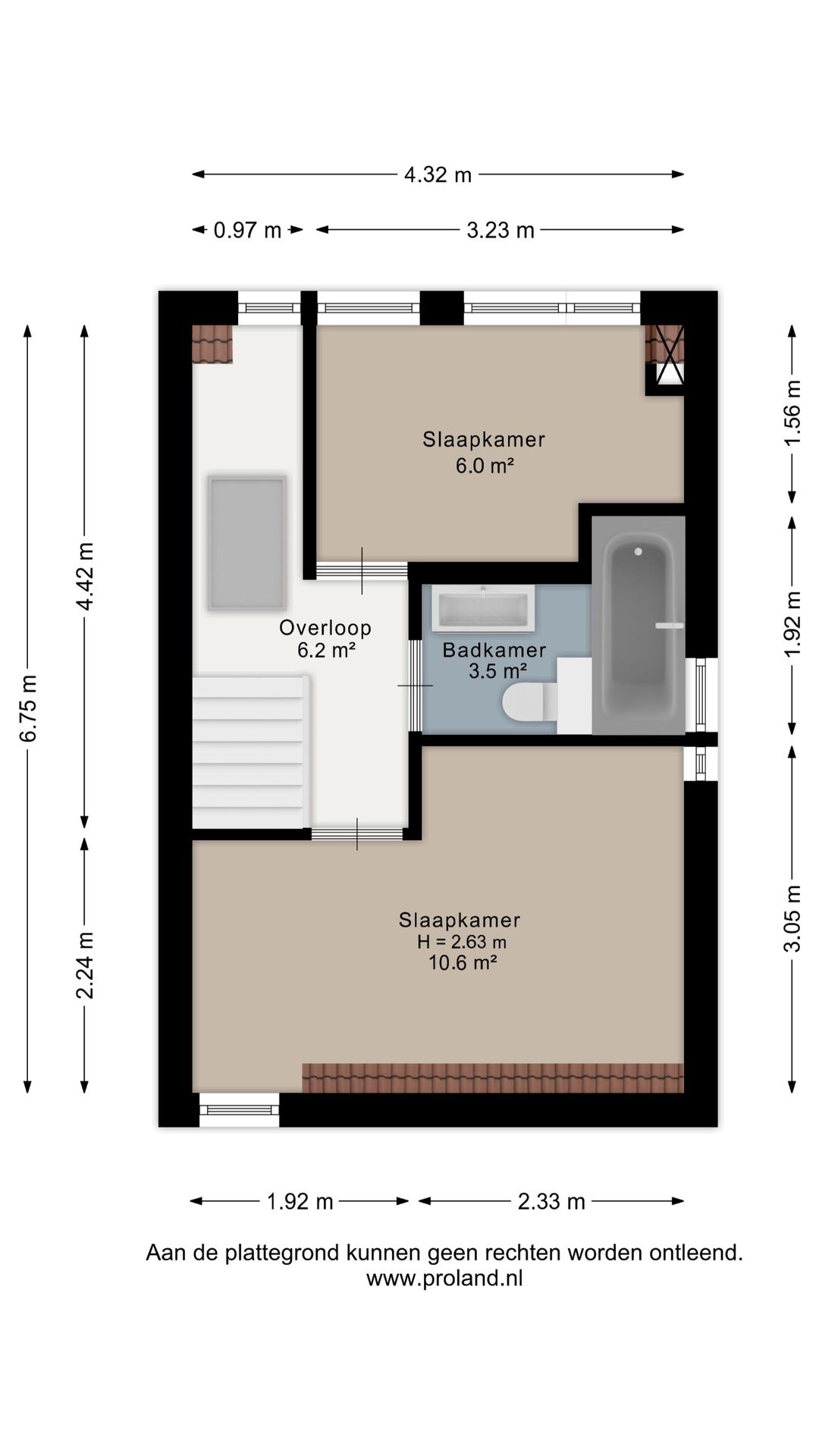 Photo 28 of Beukenlaan 35