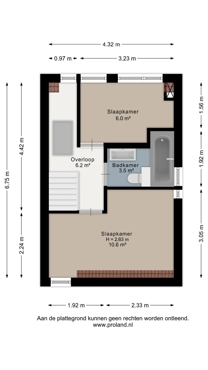 Foto 28 van Beukenlaan 35