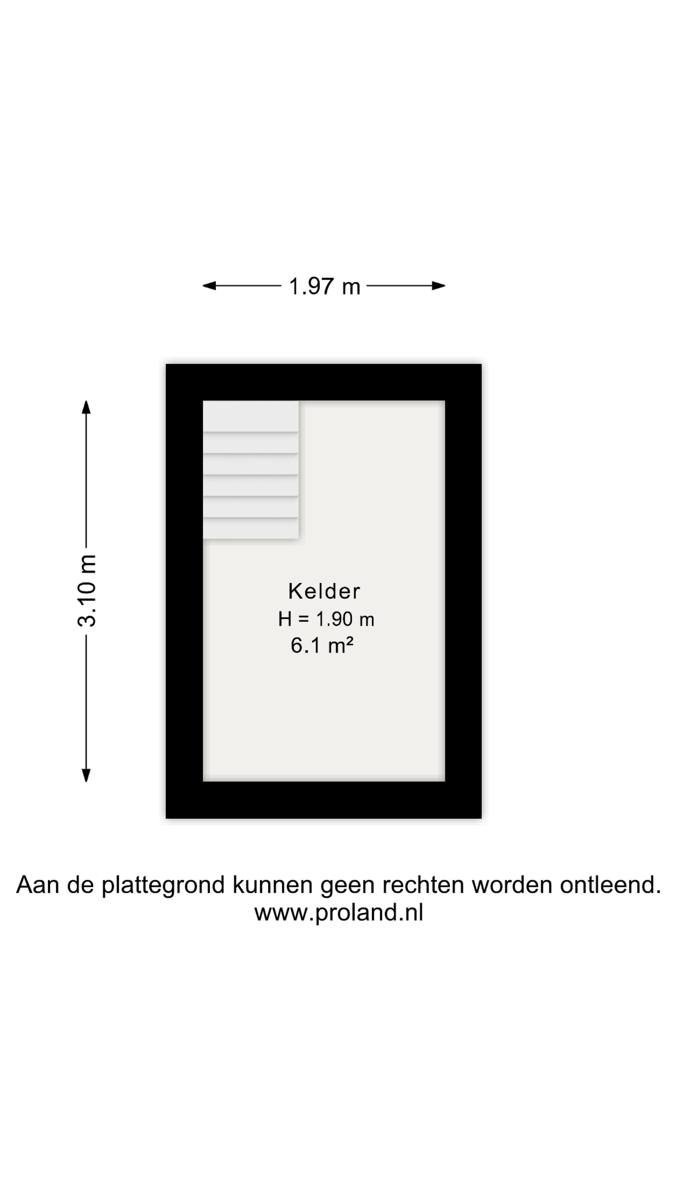 Photo 30 of Beukenlaan 35