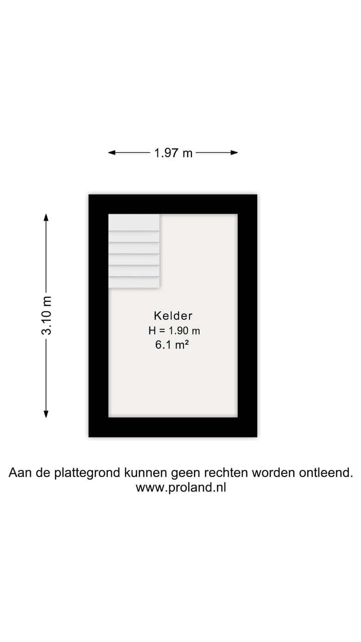 Foto 30 van Beukenlaan 35