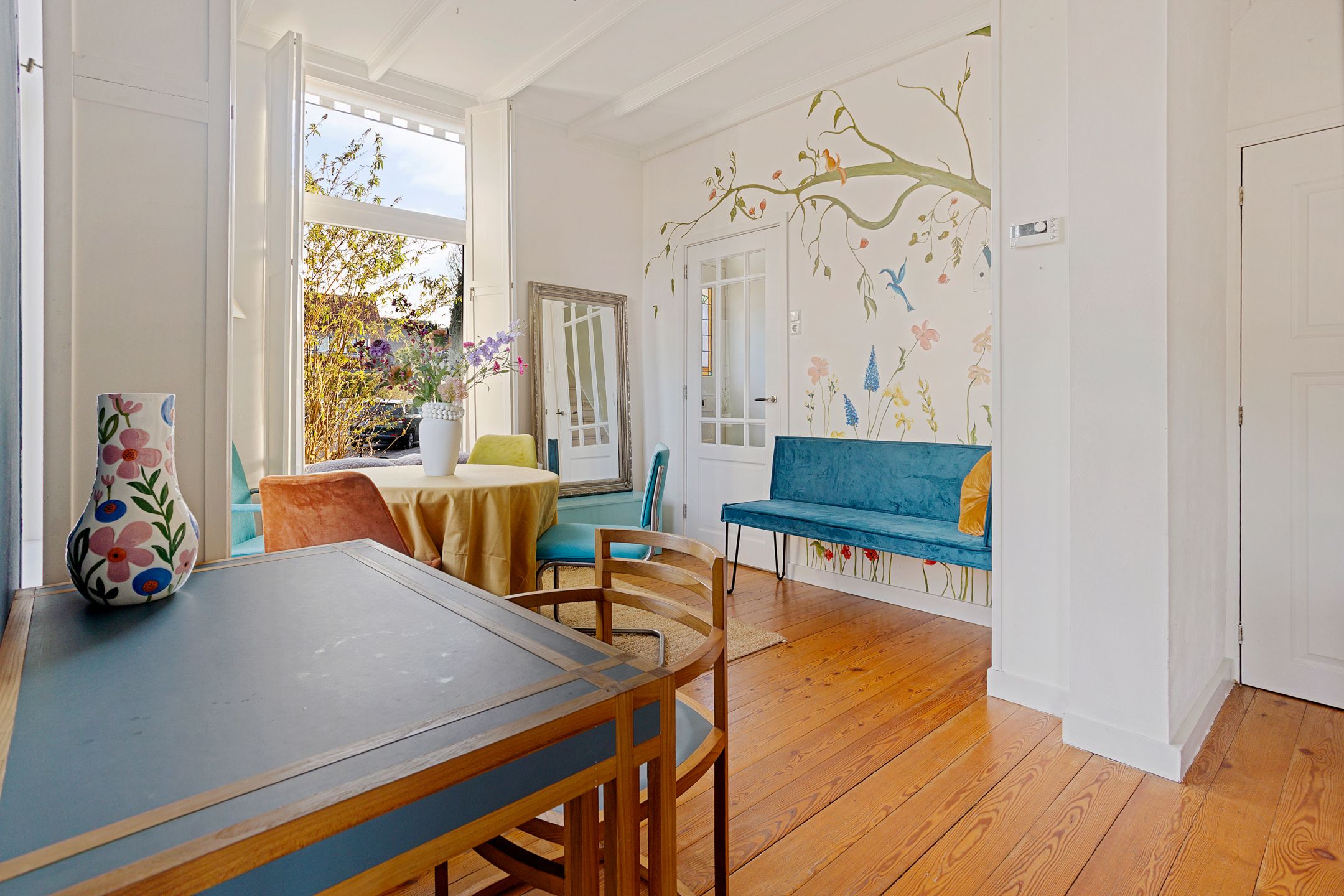 Photo 6 of Beukenlaan 35