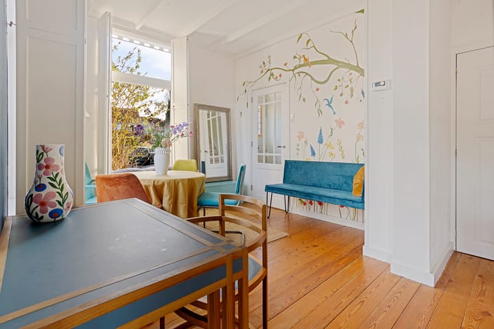 Foto 6 van Beukenlaan 35