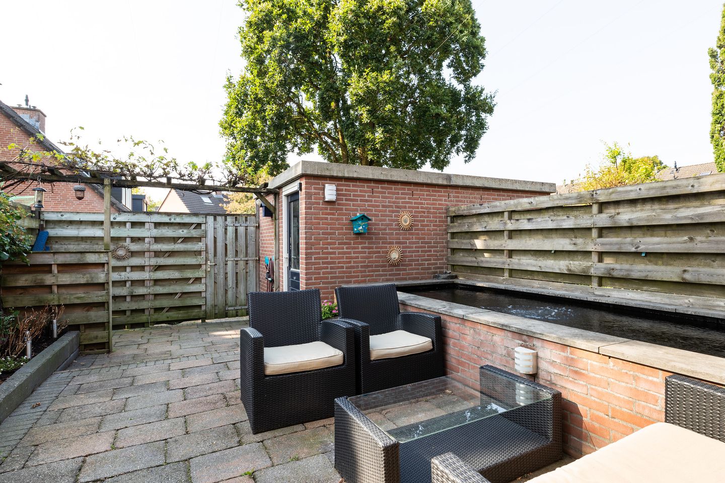 Photo 4 of Crosestein 1505