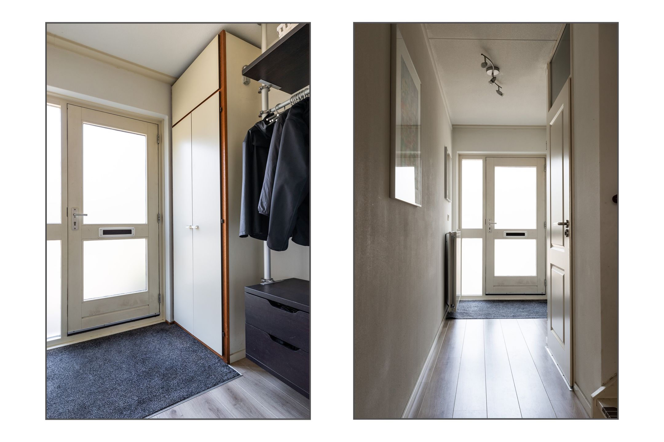 Photo 6 of Crosestein 1505