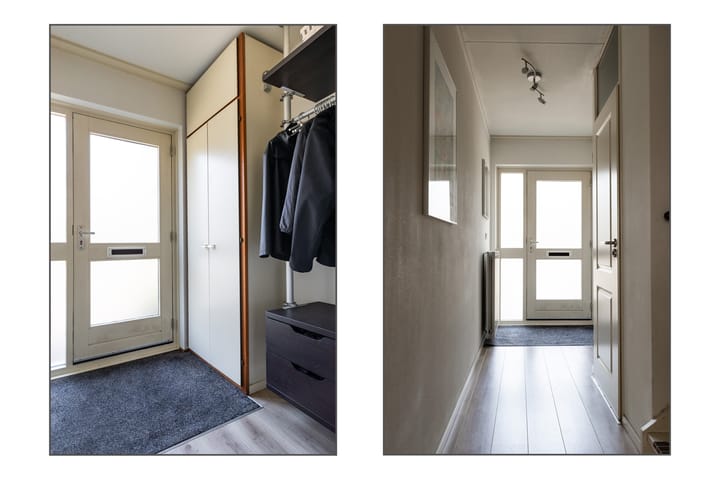 Foto 6 van Crosestein 1505