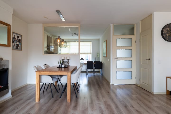 Foto 7 van Crosestein 1505