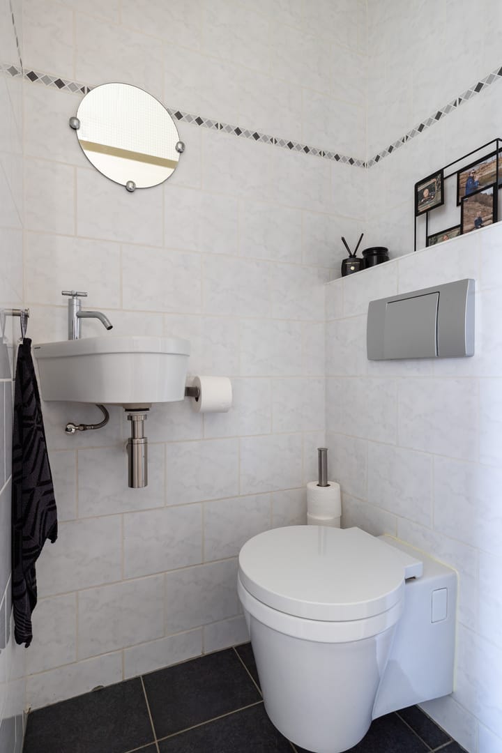 Foto 8 van Crosestein 1505