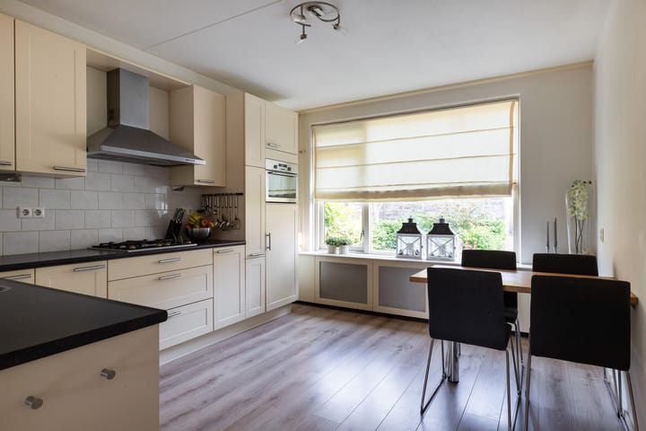 Foto 10 van Crosestein 1505