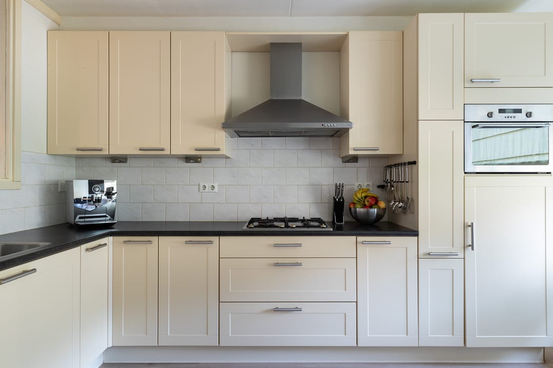 Photo 11 of Crosestein 1505