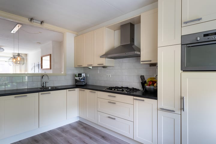 Foto 12 van Crosestein 1505