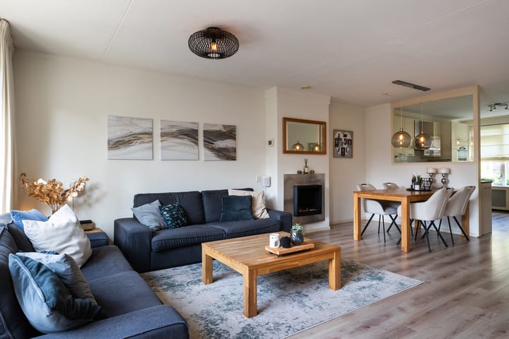 Foto 13 van Crosestein 1505