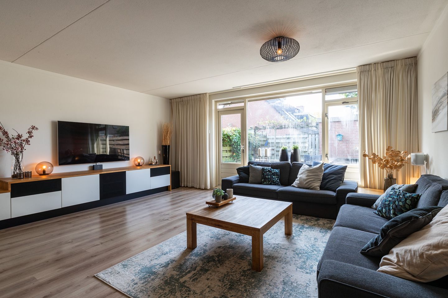 Photo 14 of Crosestein 1505