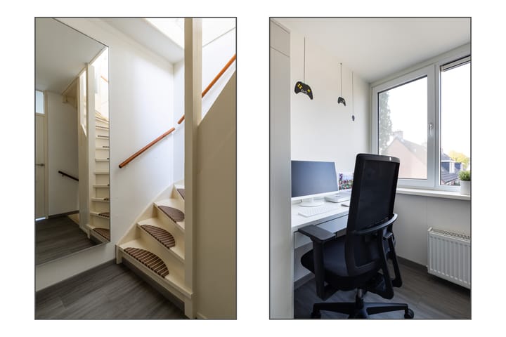 Foto 17 van Crosestein 1505