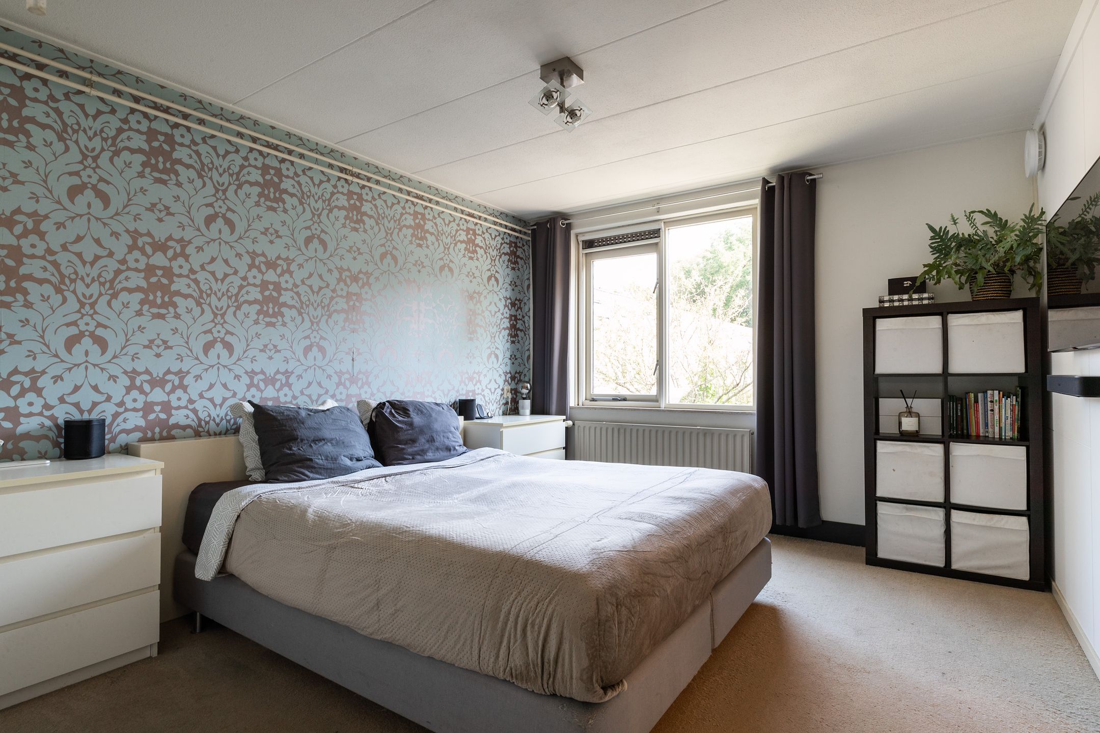 Photo 18 of Crosestein 1505