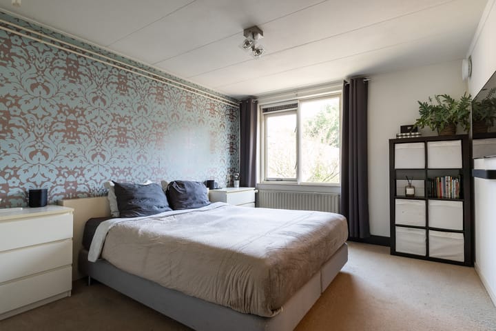 Foto 18 van Crosestein 1505