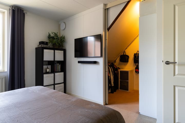 Foto 19 van Crosestein 1505