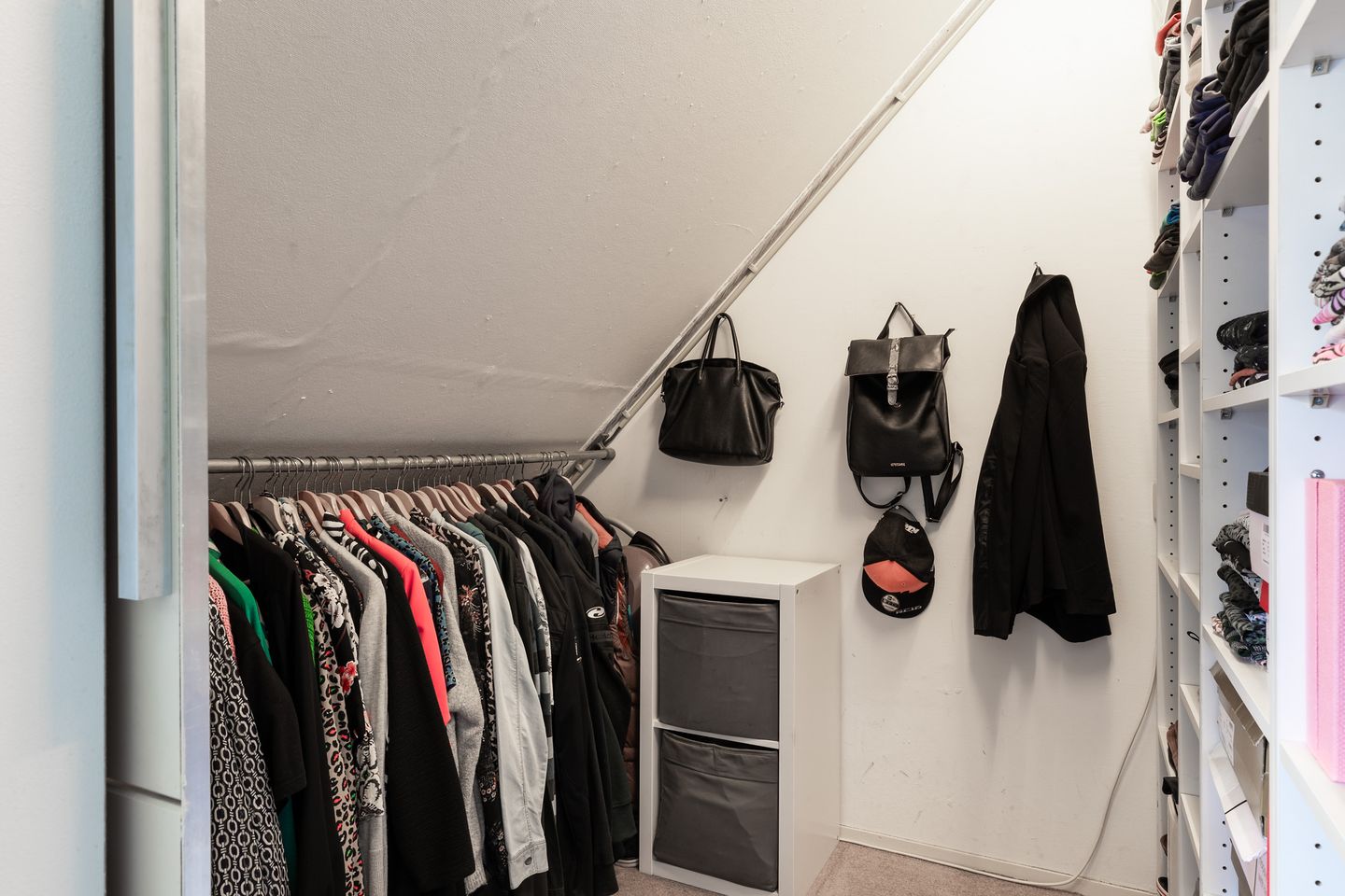 Photo 20 of Crosestein 1505