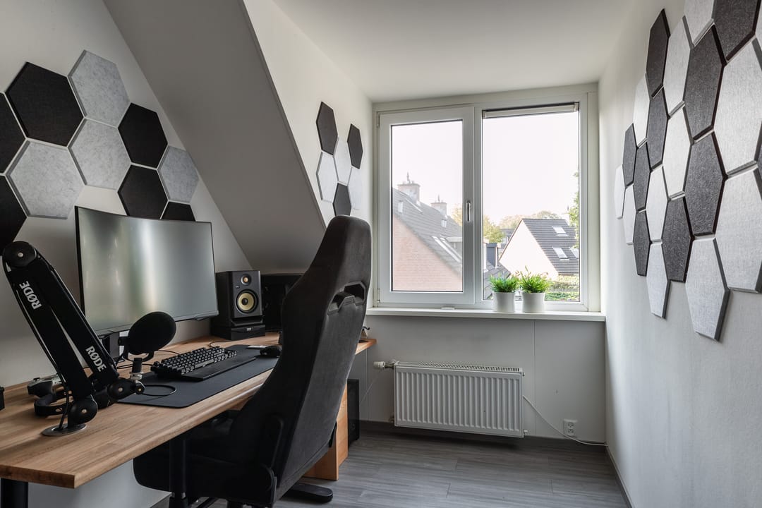 Photo 22 of Crosestein 1505