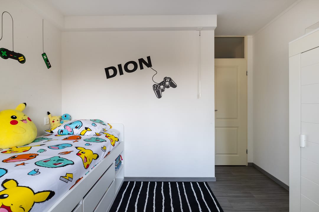 Photo 23 of Crosestein 1505