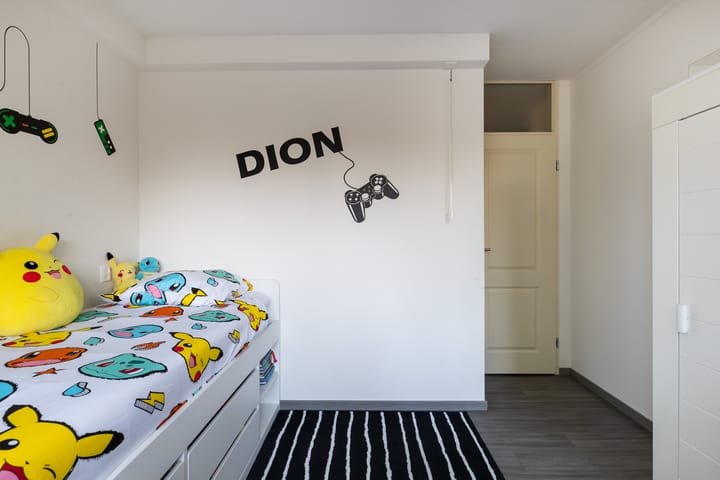 Foto 23 van Crosestein 1505