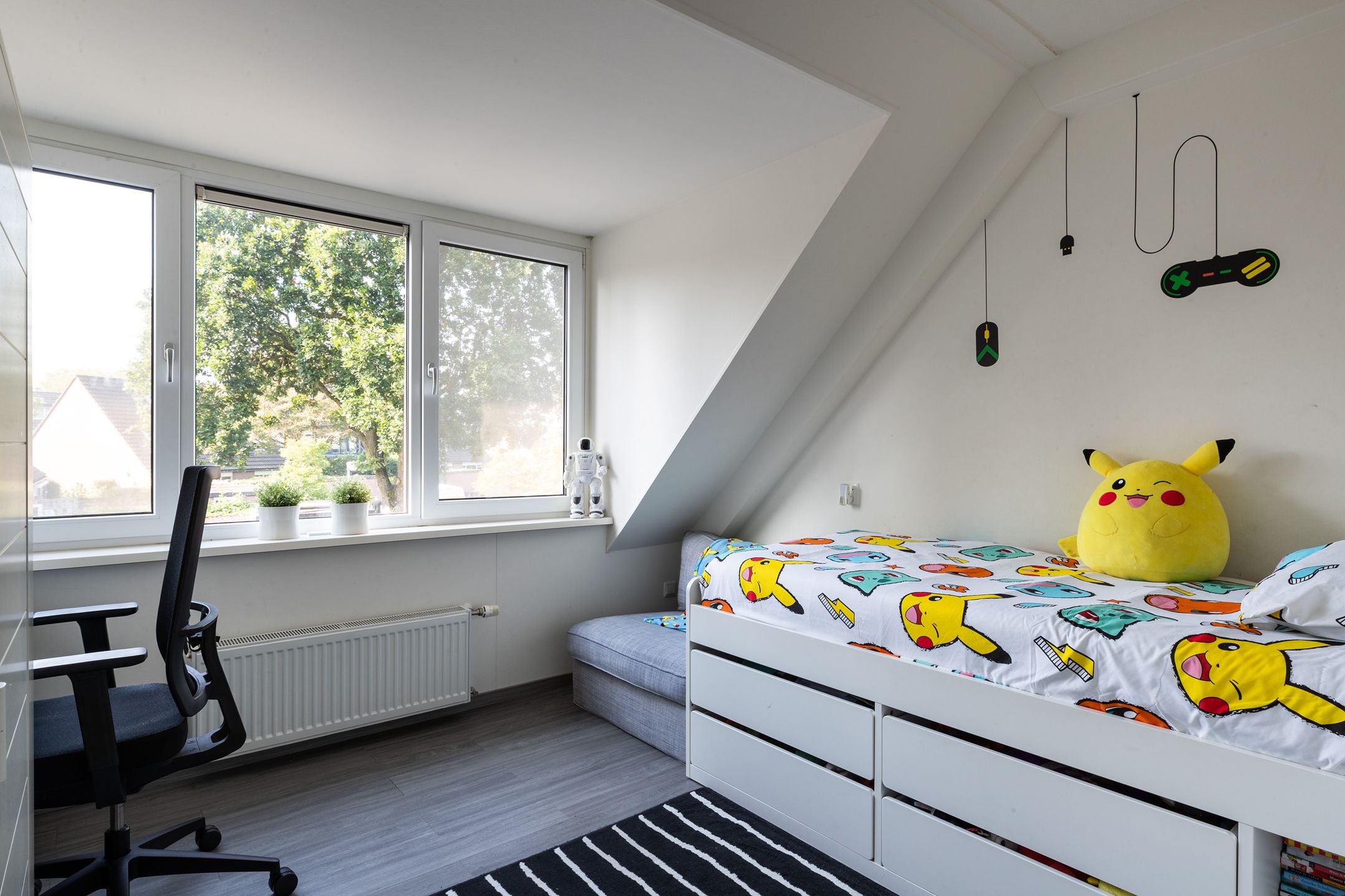 Photo 24 of Crosestein 1505