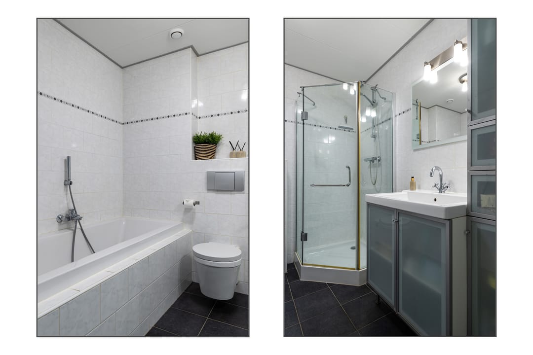 Photo 26 of Crosestein 1505