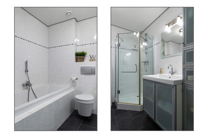 Foto 26 van Crosestein 1505