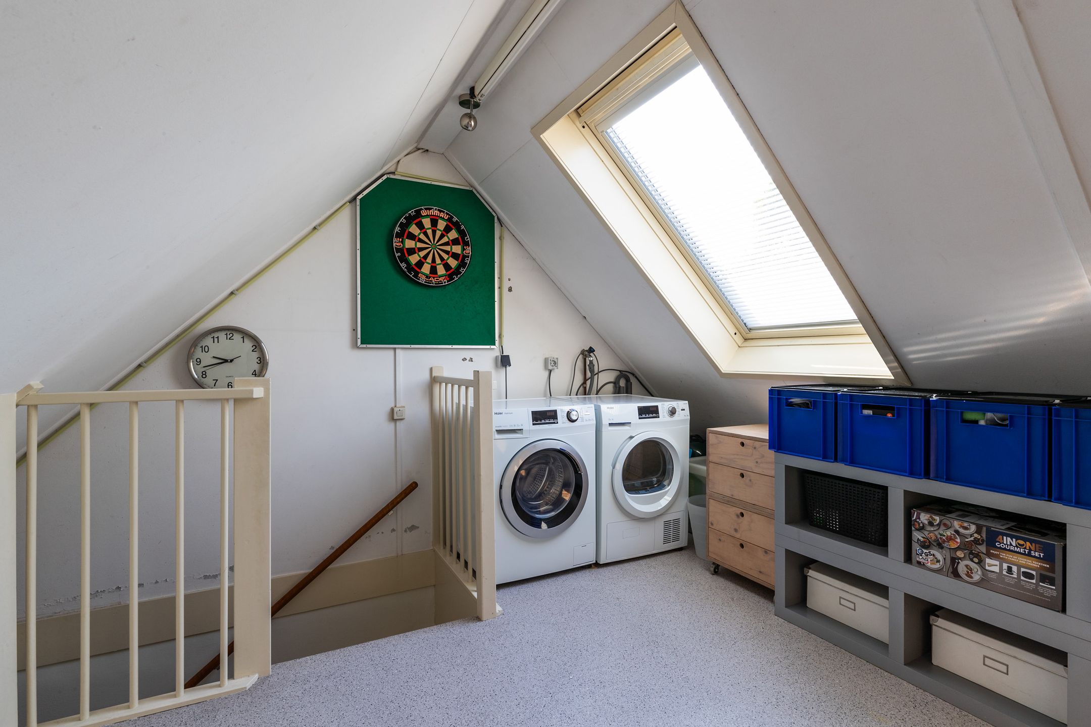 Photo 27 of Crosestein 1505