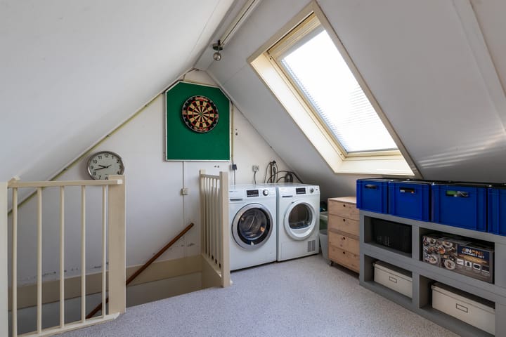 Foto 27 van Crosestein 1505