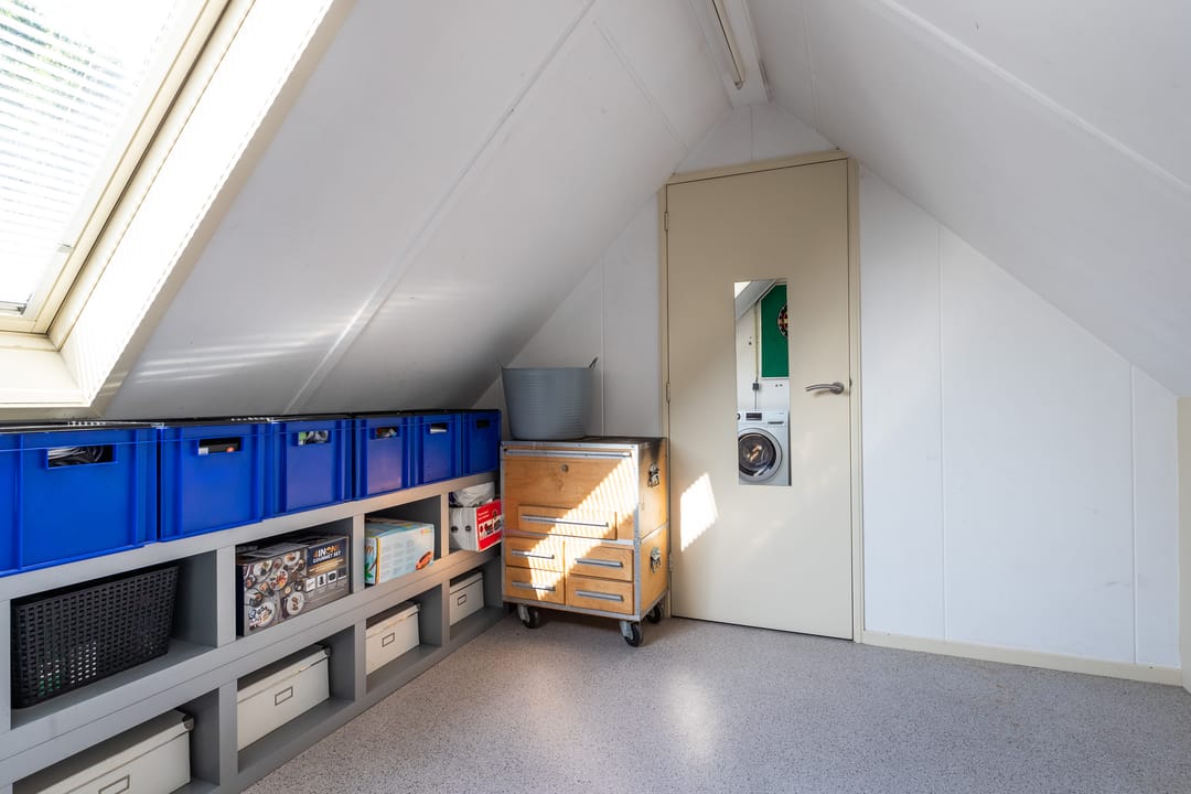 Photo 28 of Crosestein 1505