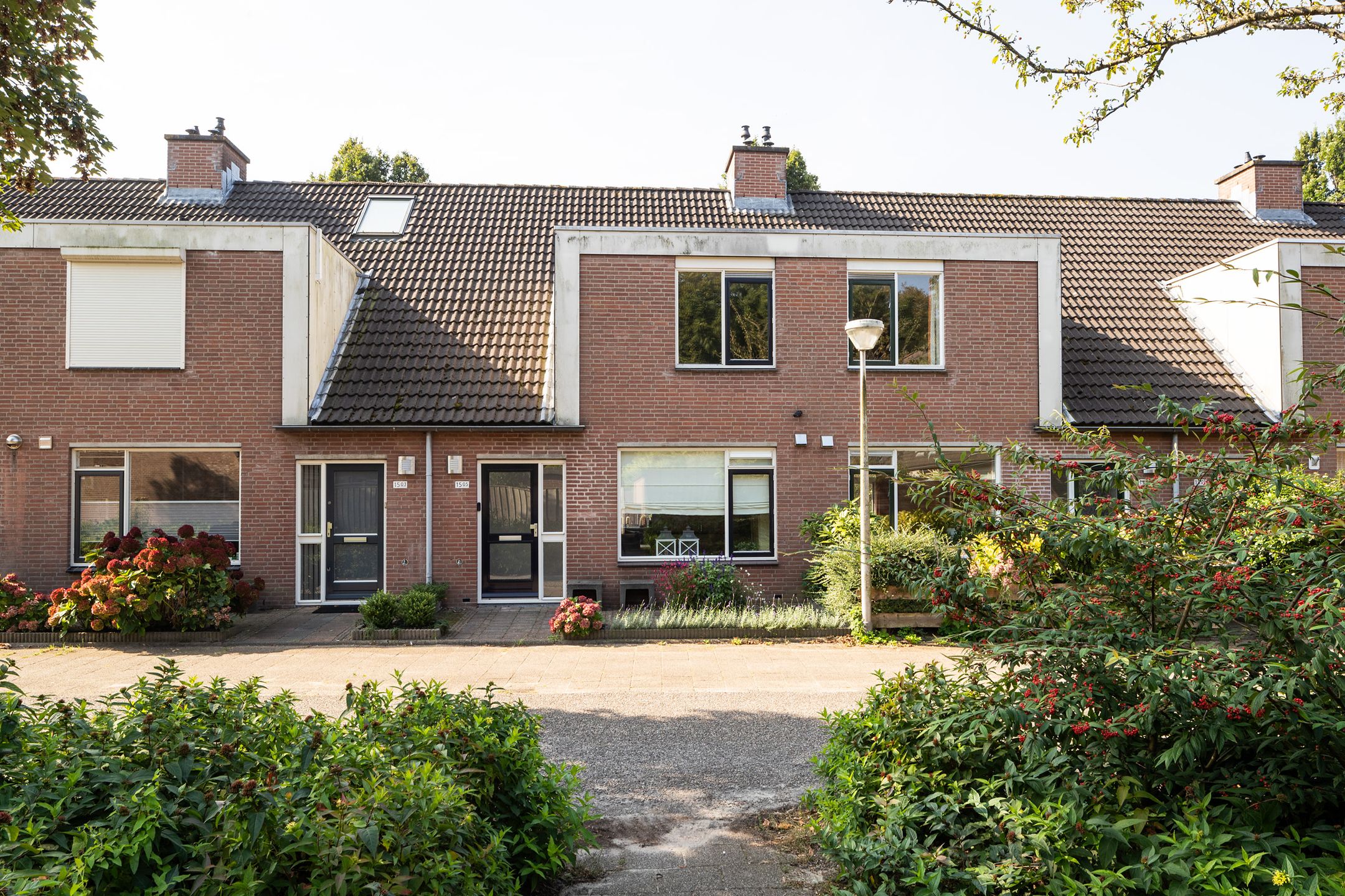 Photo 30 of Crosestein 1505