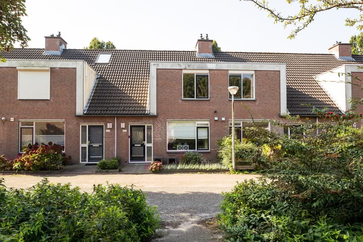 Foto 30 van Crosestein 1505