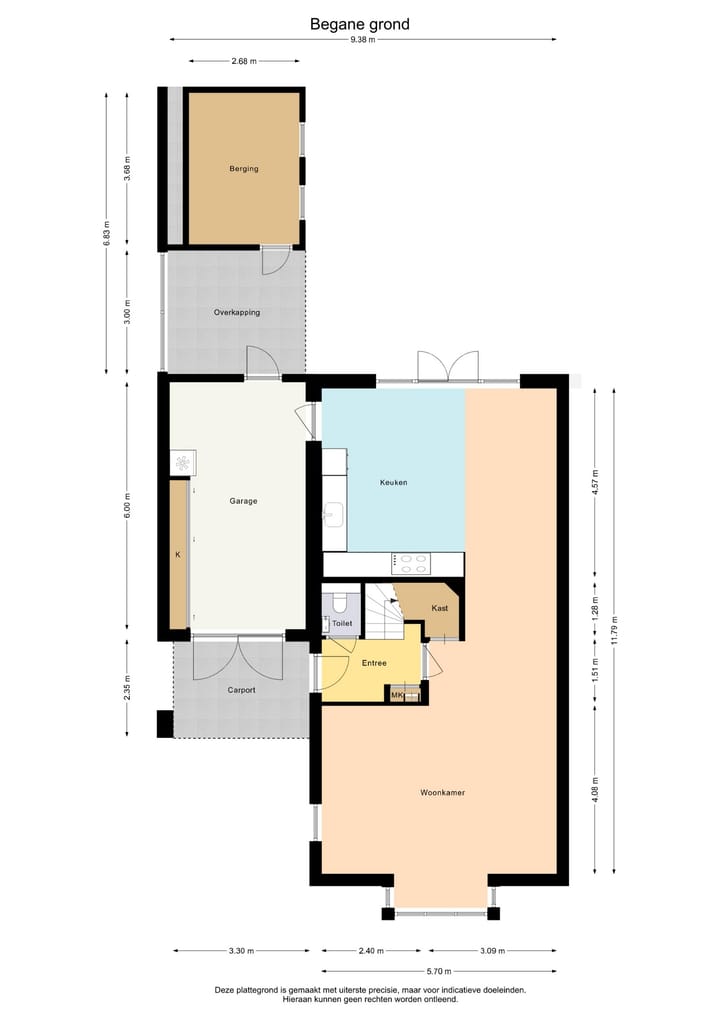 Foto 48 van Beltmolen 113