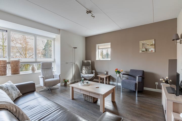 Photo 2 of Beltmolen 113