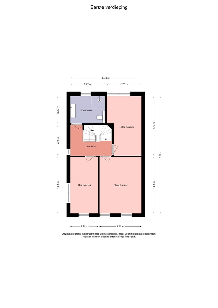 Foto 49 van Beltmolen 113