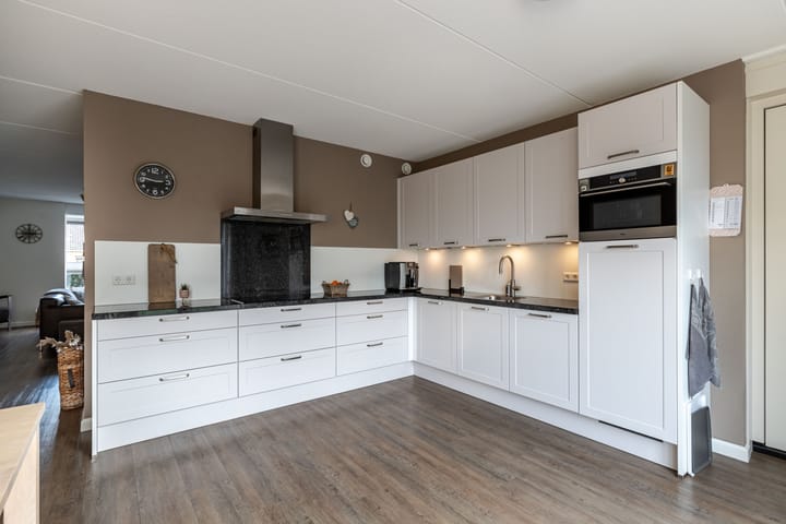 Photo 3 of Beltmolen 113