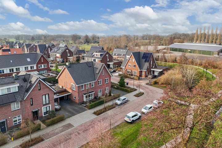 Foto 5 van Beltmolen 113