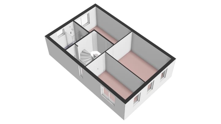 Foto 52 van Beltmolen 113