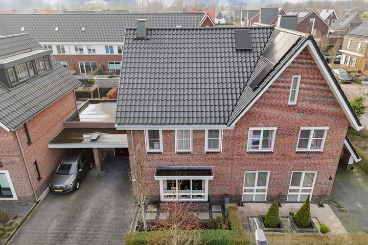 Foto 6 van Beltmolen 113