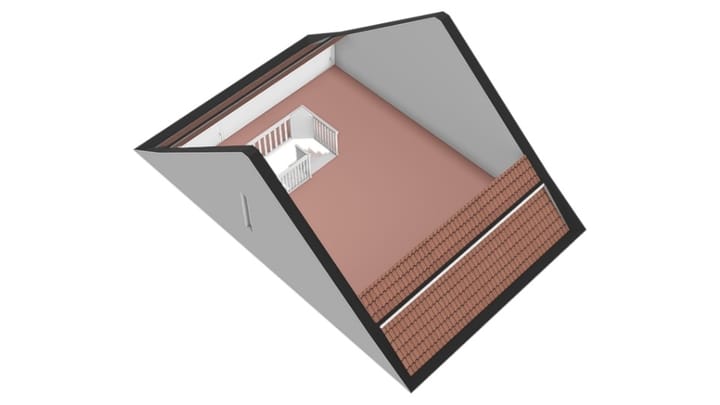 Foto 53 van Beltmolen 113